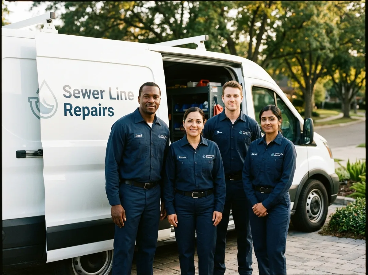 Emergency Plumber company in Scituate, MA