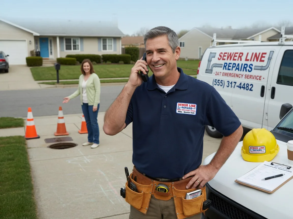 Emergency Plumber Scituate, MA FAQs